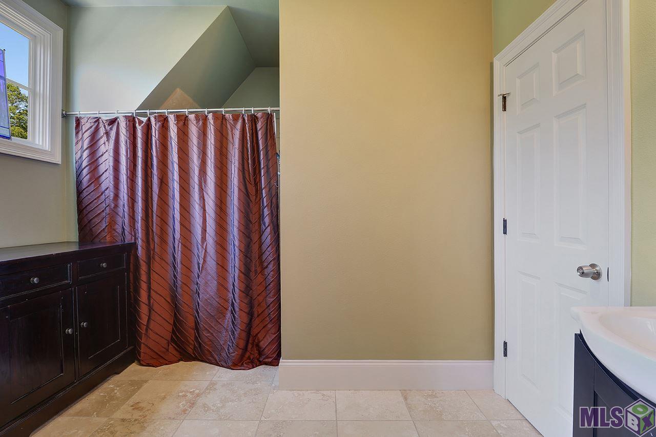 22320 Fletcher Road Ponchatoula, LA 70454 - Photo 13 of 17 Gallery Image 13