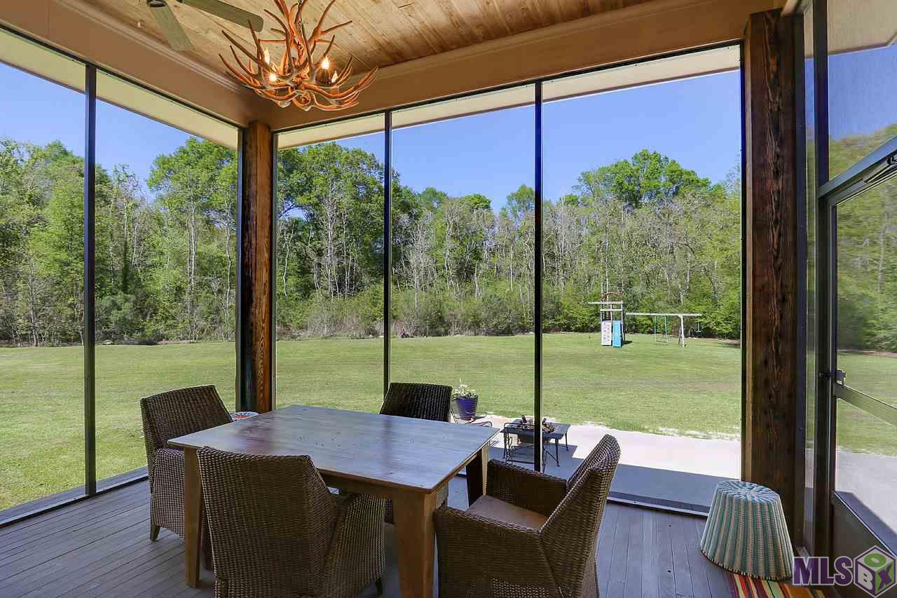 22320 Fletcher Road Ponchatoula, LA 70454 - Photo 14 of 17 Gallery Image 14