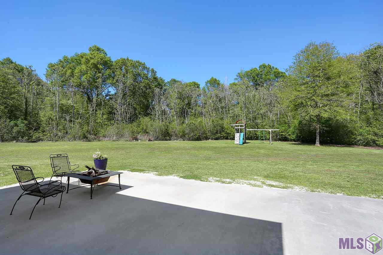 22320 Fletcher Road Ponchatoula, LA 70454 - Photo 15 of 17 Gallery Image 15