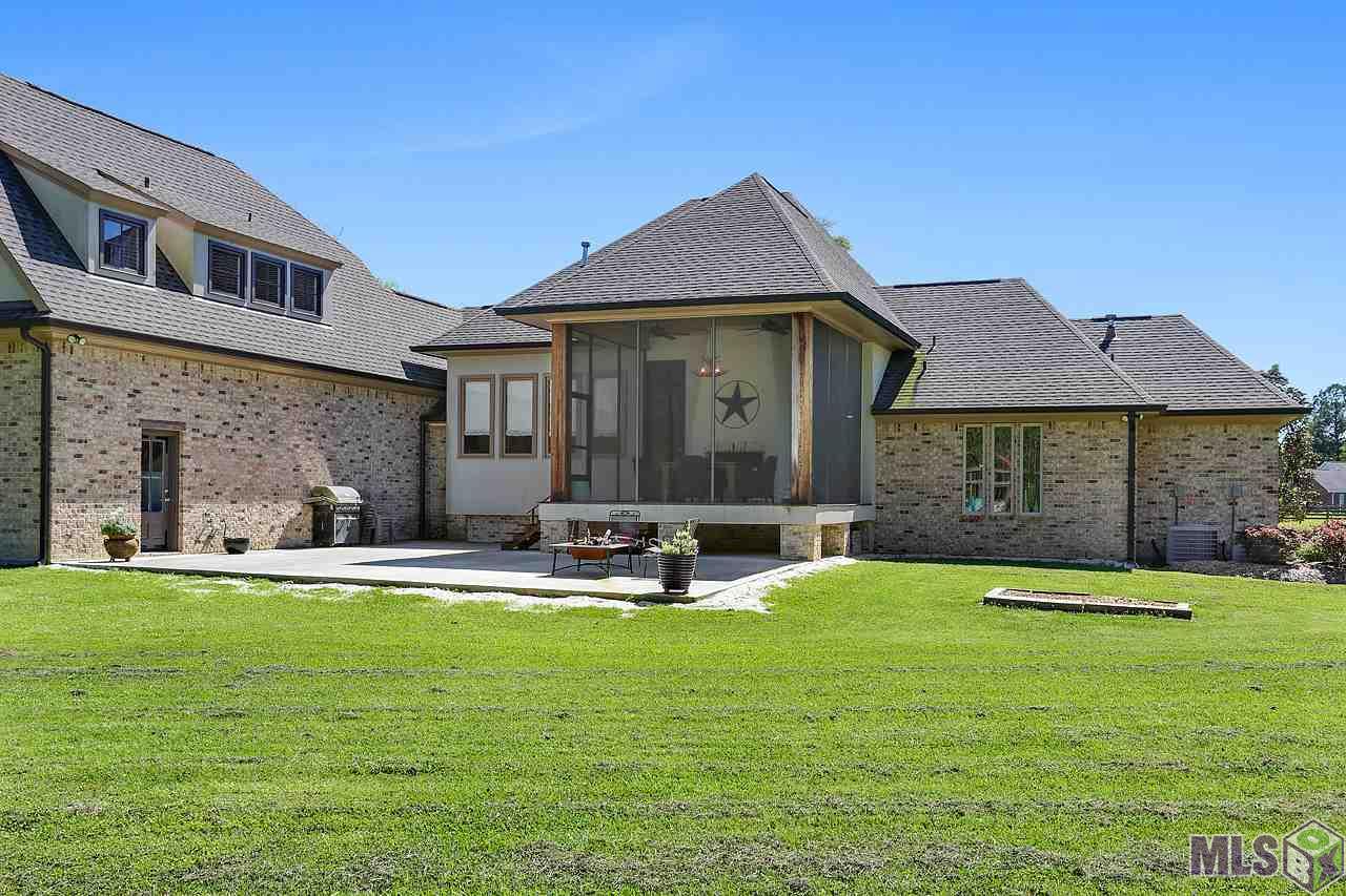 22320 Fletcher Road Ponchatoula, LA 70454 - Photo 16 of 17 Gallery Image 16