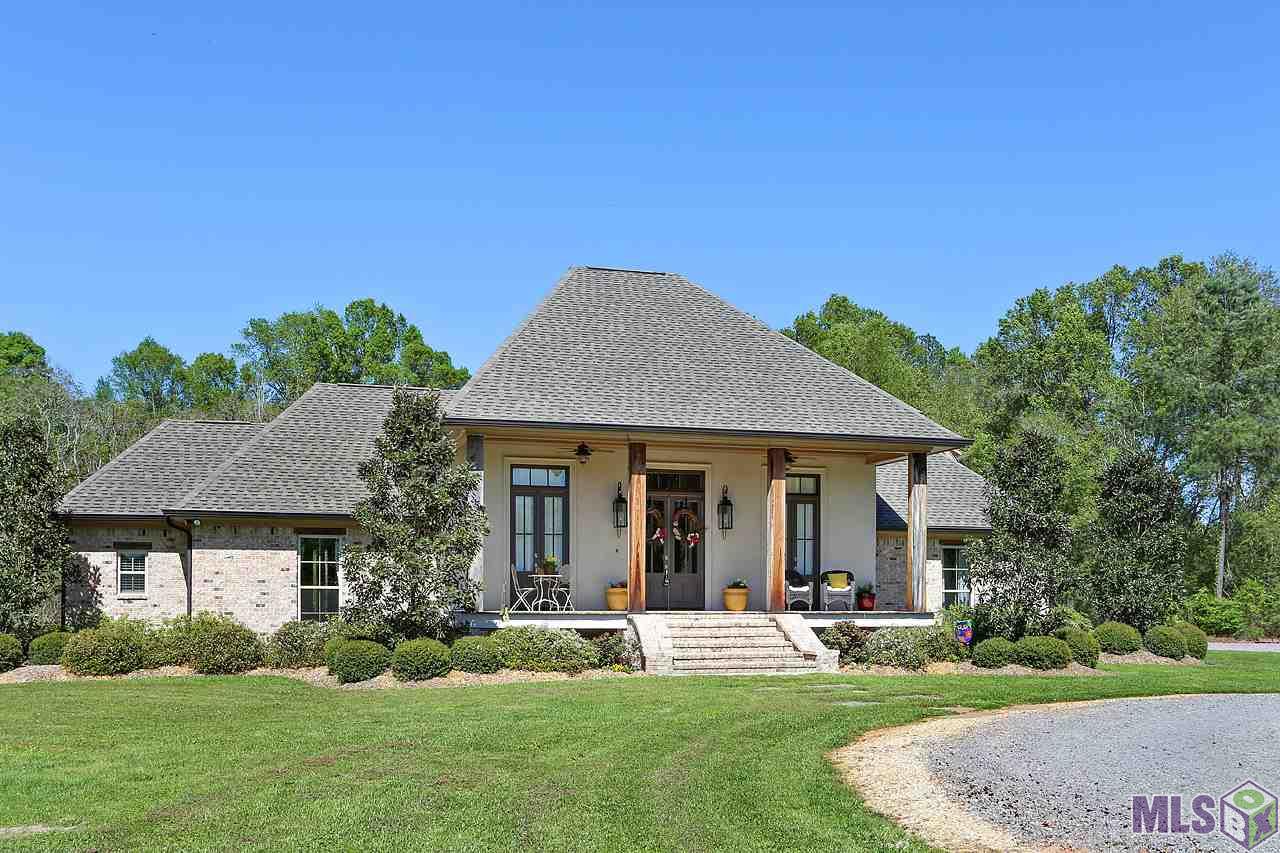 22320 Fletcher Road Ponchatoula, LA 70454 - Photo 17 of 17 Gallery Image 17