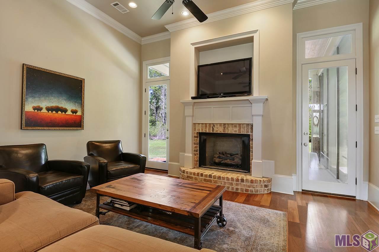 22320 Fletcher Road Ponchatoula, LA 70454 - Photo 2 of 17 Gallery Image 2