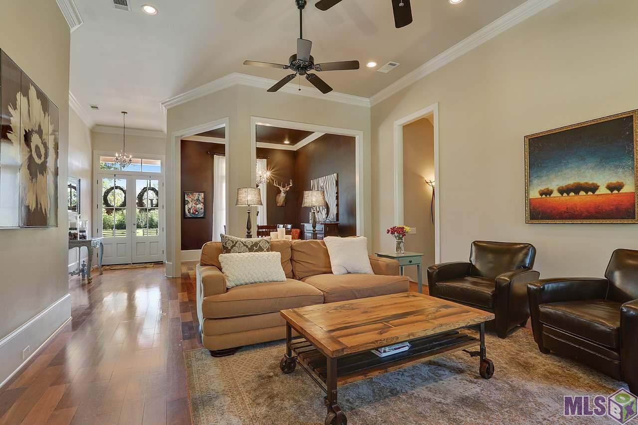22320 Fletcher Road Ponchatoula, LA 70454 - Photo 3 of 17 Gallery Image 3