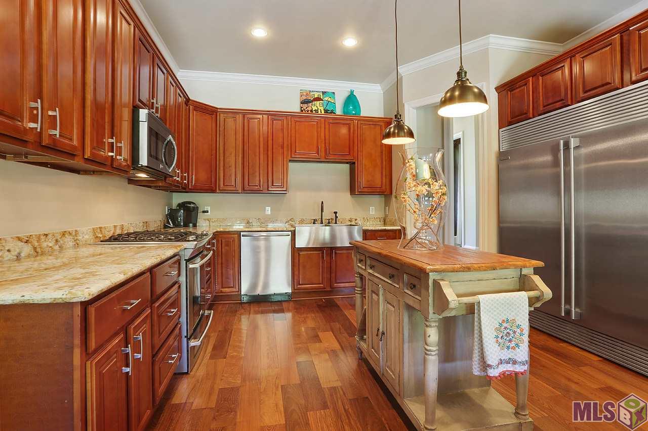 22320 Fletcher Road Ponchatoula, LA 70454 - Photo 4 of 17 Gallery Image 4