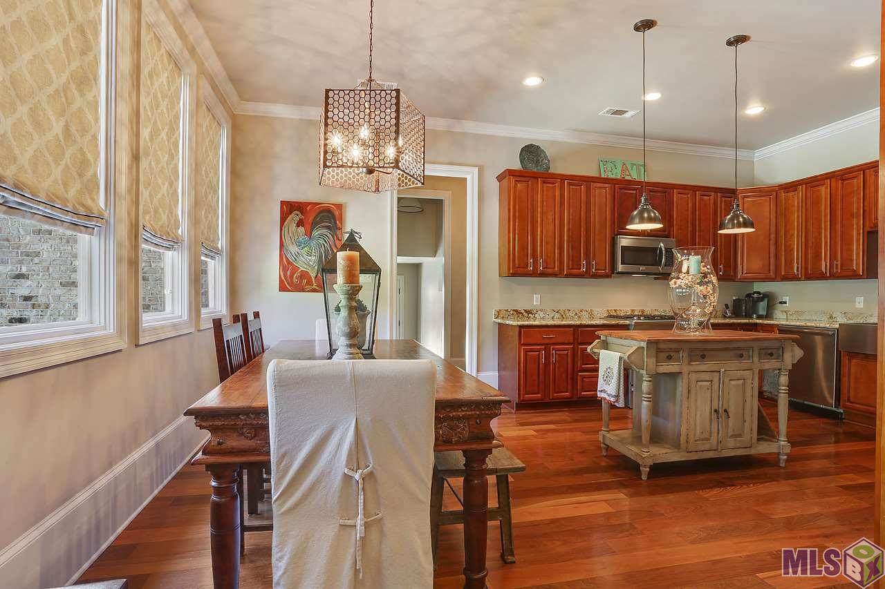22320 Fletcher Road Ponchatoula, LA 70454 - Photo 5 of 17 Gallery Image 5