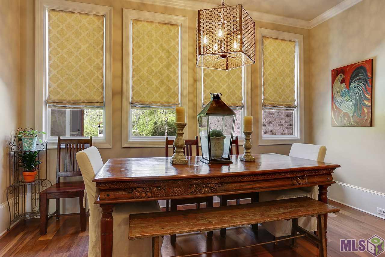 22320 Fletcher Road Ponchatoula, LA 70454 - Photo 6 of 17 Gallery Image 6