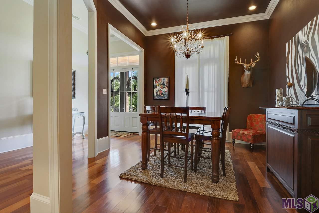 22320 Fletcher Road Ponchatoula, LA 70454 - Photo 7 of 17 Gallery Image 7