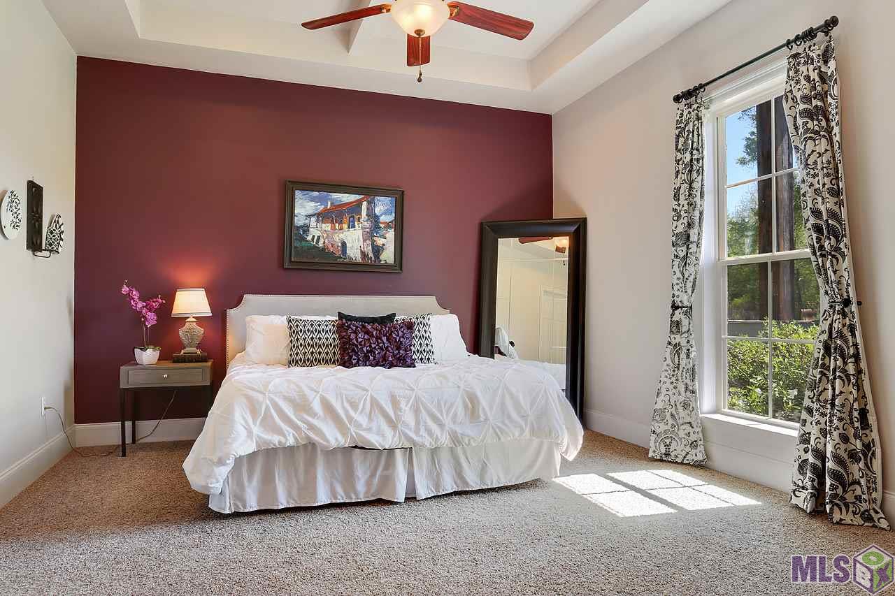 22320 Fletcher Road Ponchatoula, LA 70454 - Photo 8 of 17 Gallery Image 8