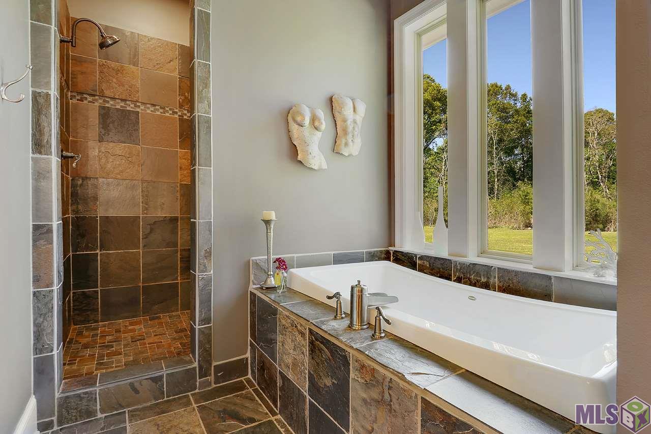 22320 Fletcher Road Ponchatoula, LA 70454 - Photo 9 of 17 Gallery Image 9