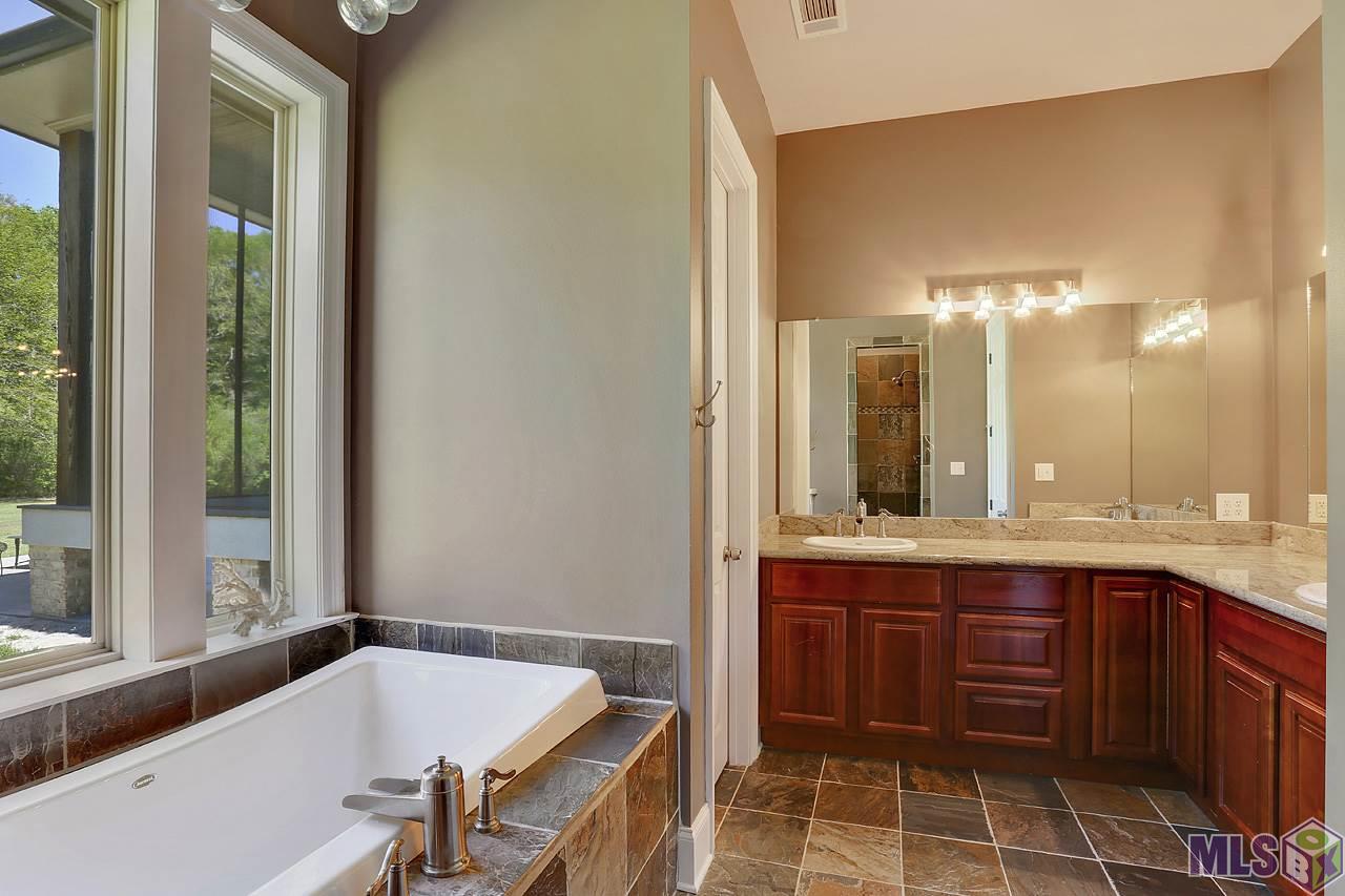 22320 Fletcher Road Ponchatoula, LA 70454 - Photo 10 of 17 Gallery Image 10