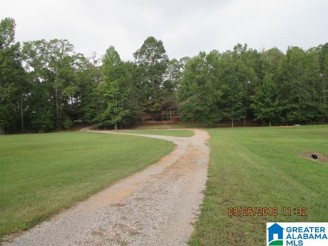 3475 Old Beavers Road Cropwell, AL 35054 - Photo 8 of 27