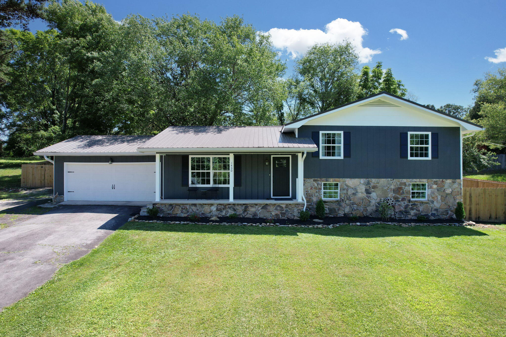 1430 Blythe Ferry Road Northeast Cleveland, TN 37312 - Photo 1 of 30 2-web-or-mls-DJI_0723