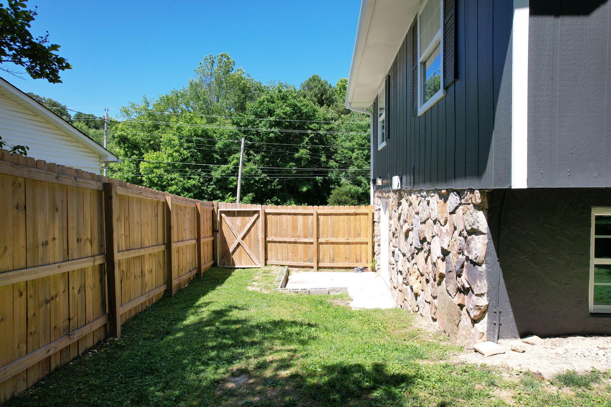 1430 Blythe Ferry Road Northeast Cleveland, TN 37312 - Photo 5 of 30 3-web-or-mls-DJI_0726