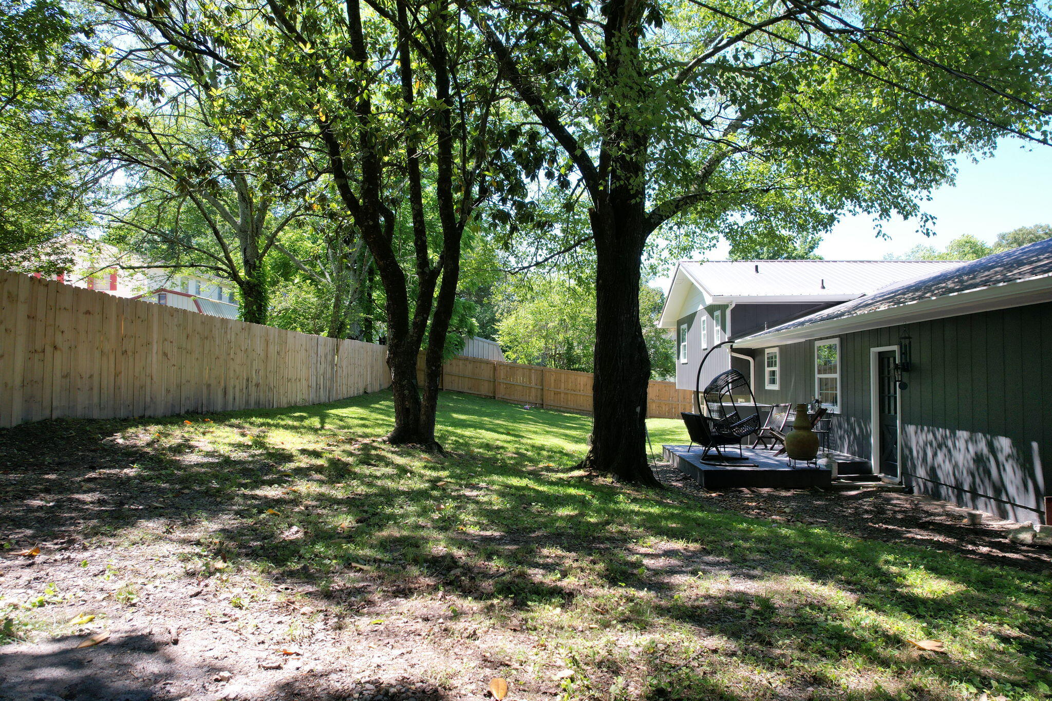 1430 Blythe Ferry Road Northeast Cleveland, TN 37312 - Photo 6 of 30 6-web-or-mls-DJI_0729