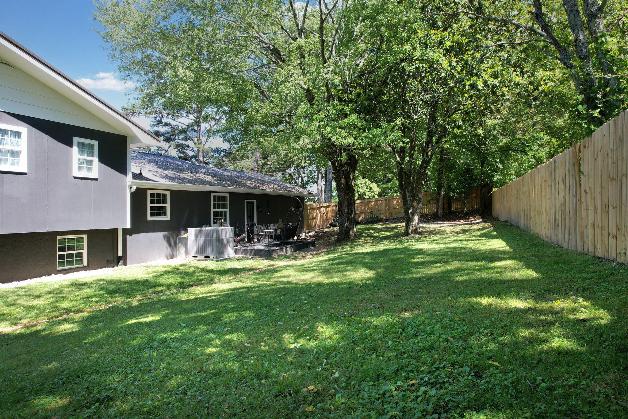 1430 Blythe Ferry Road Northeast Cleveland, TN 37312 - Photo 7 of 30 8-web-or-mls-DJI_0727