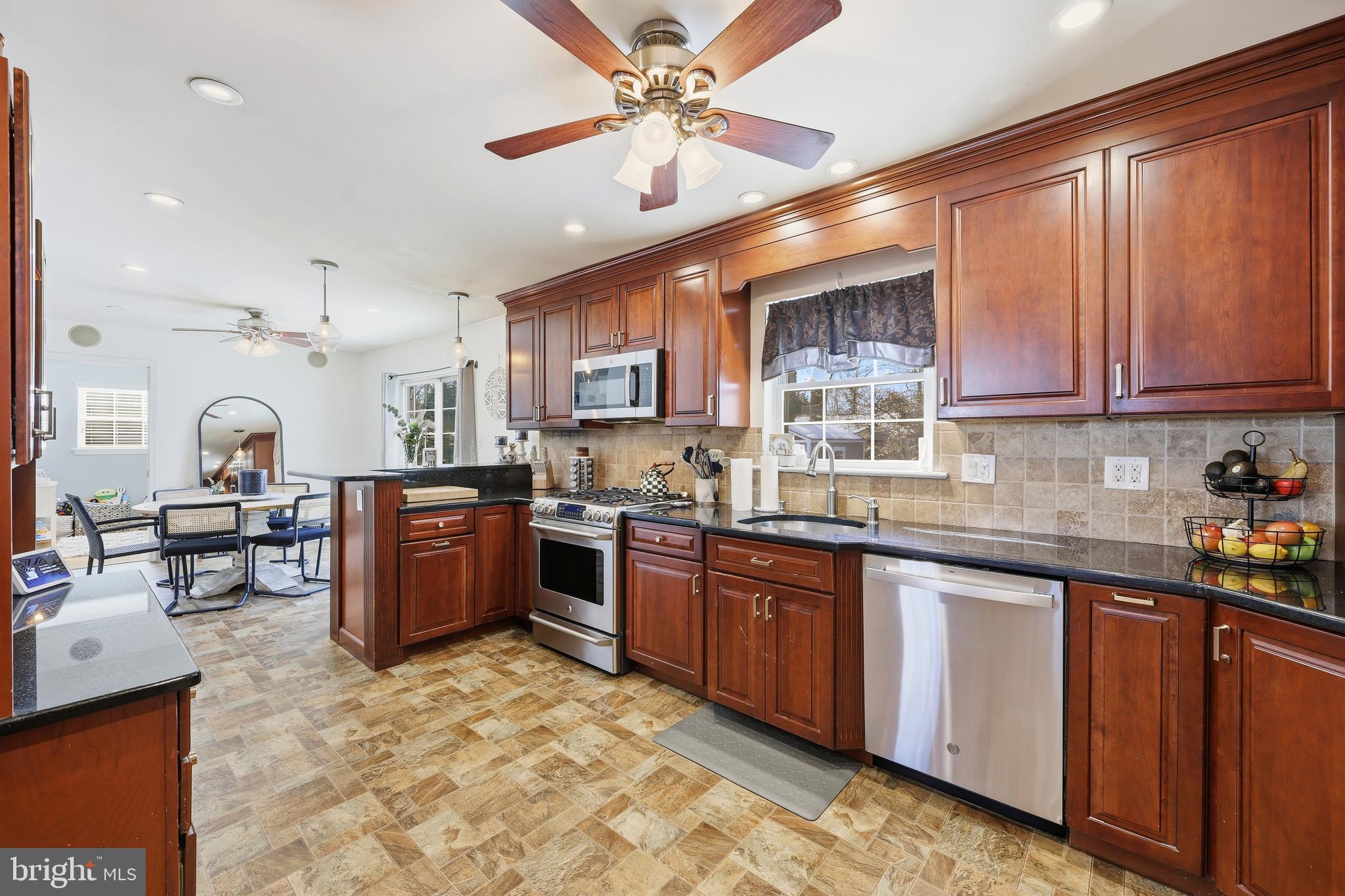 840 Cedar Avenue Haddonfield, NJ 08033 - Photo 12 of 40