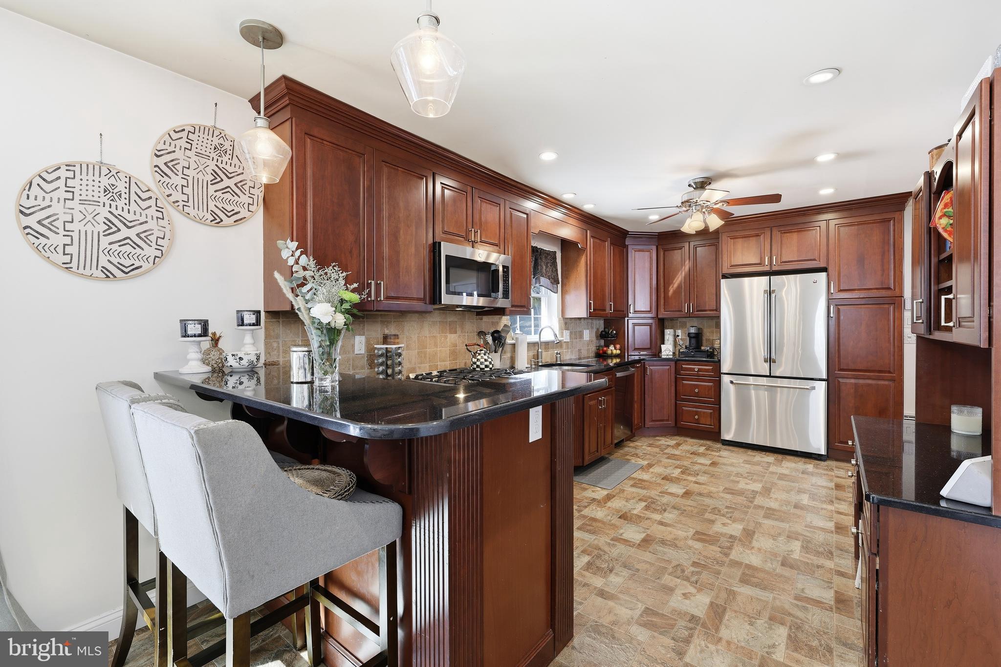 840 Cedar Avenue Haddonfield, NJ 08033 - Photo 14 of 49