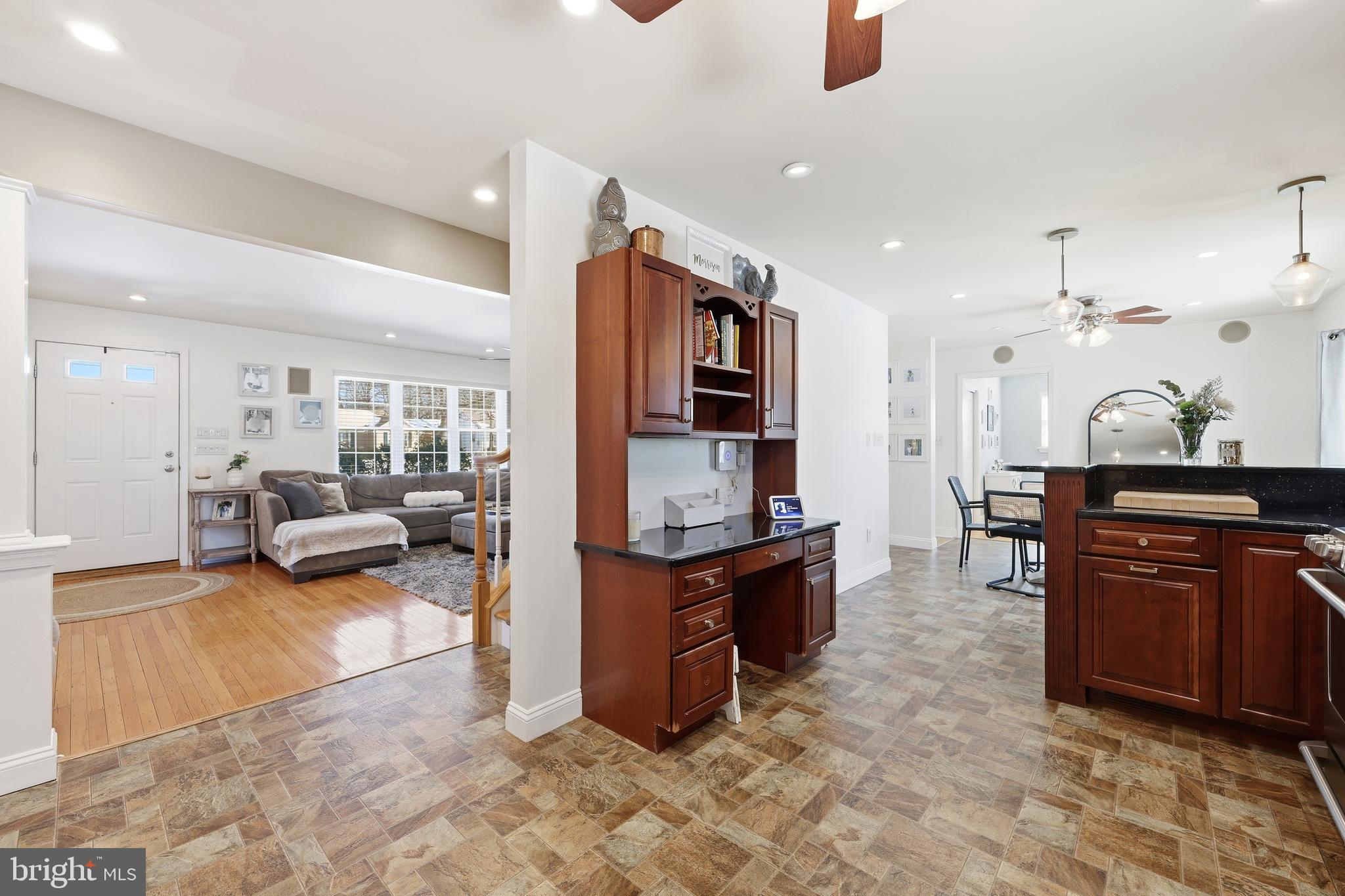 840 Cedar Avenue Haddonfield, NJ 08033 - Photo 16 of 49
