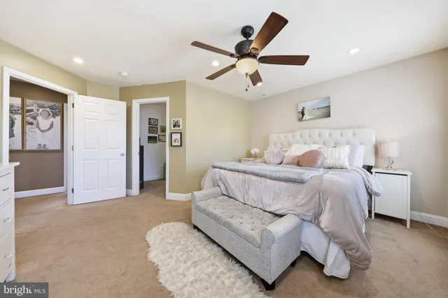 $1,350,000 | 840 Cedar Avenue, Haddonfield, NJ 08033