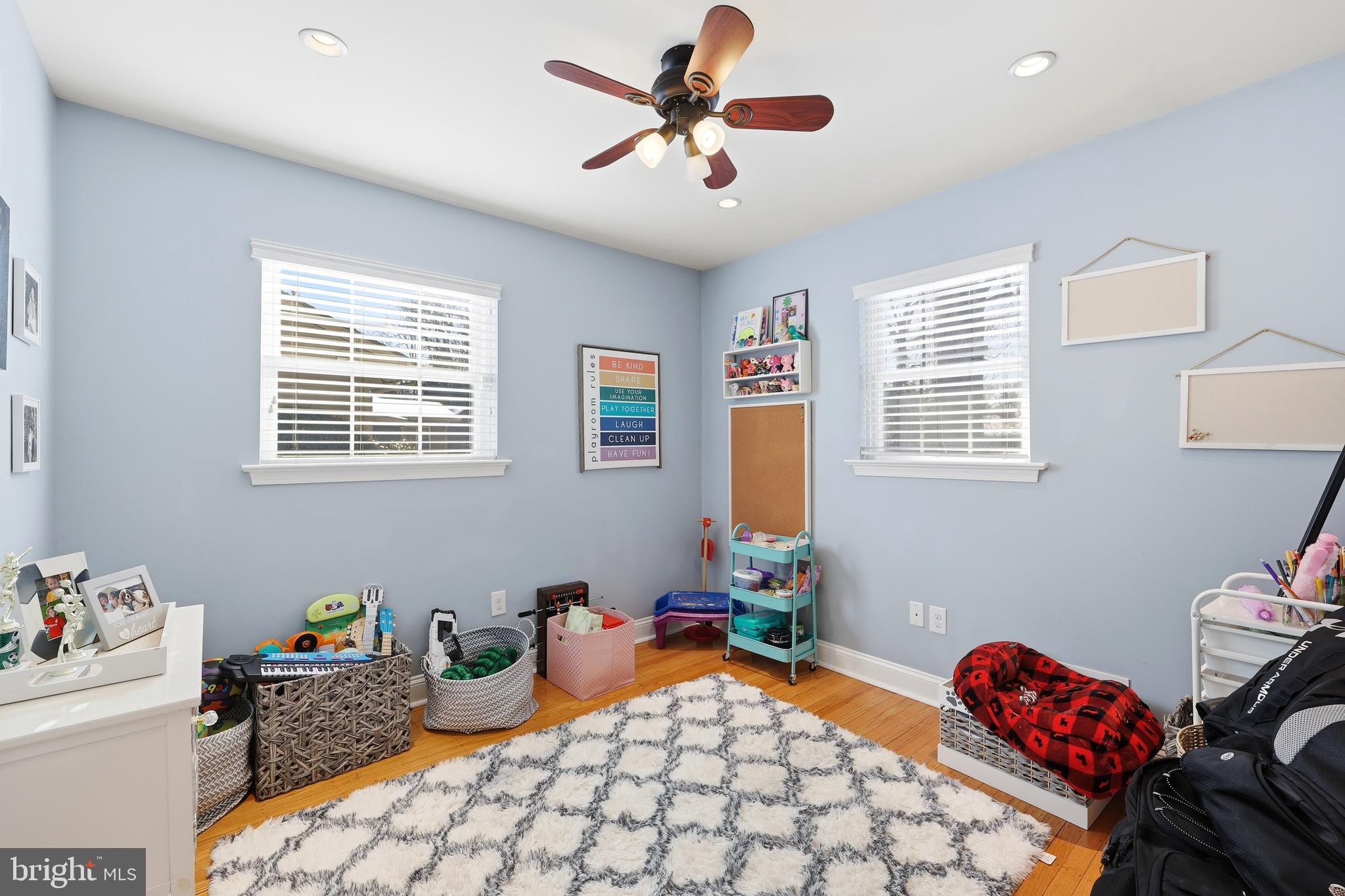 840 Cedar Avenue Haddonfield, NJ 08033 - Photo 17 of 49
