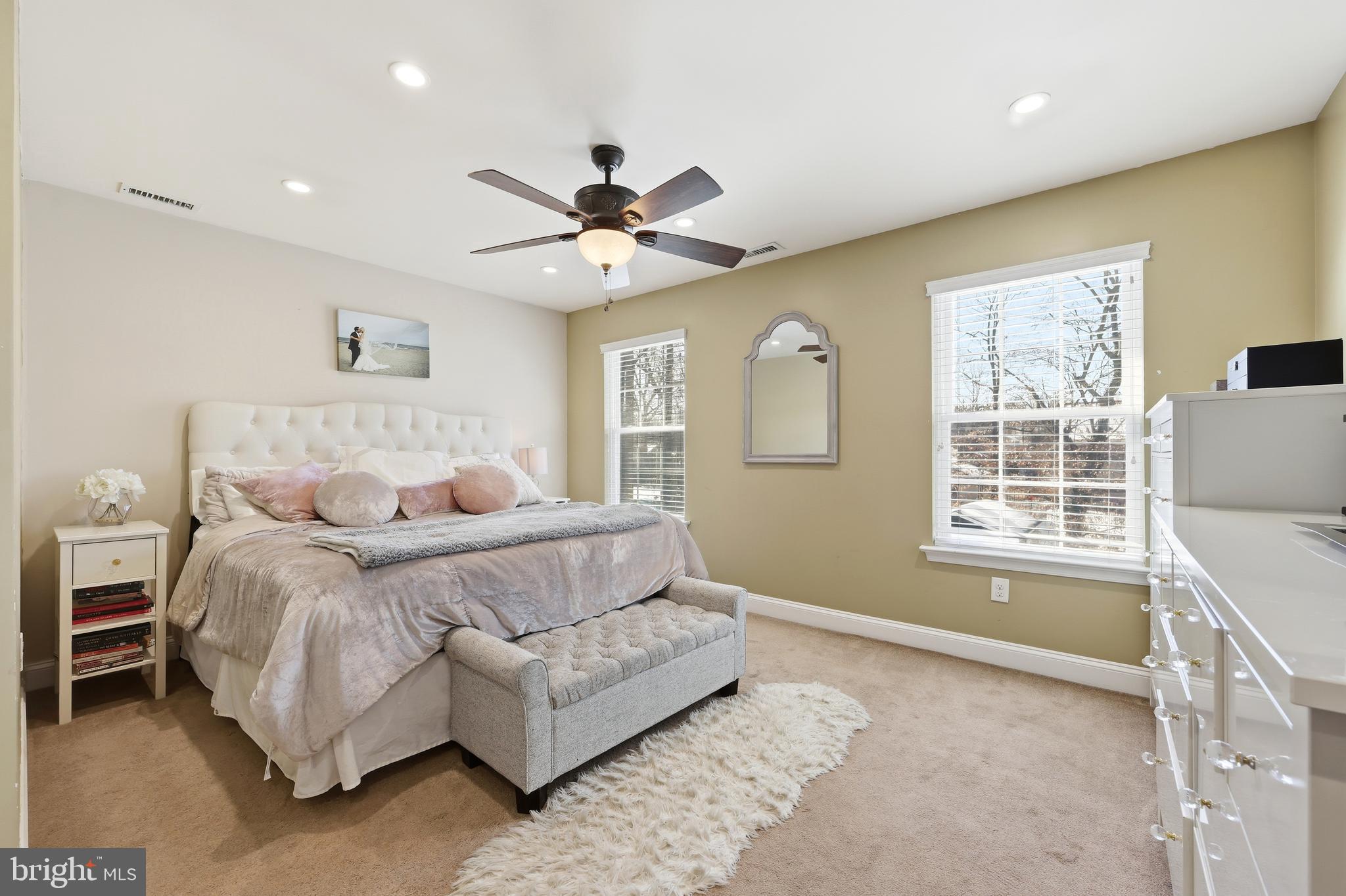 840 Cedar Avenue Haddonfield, NJ 08033 - Photo 18 of 49