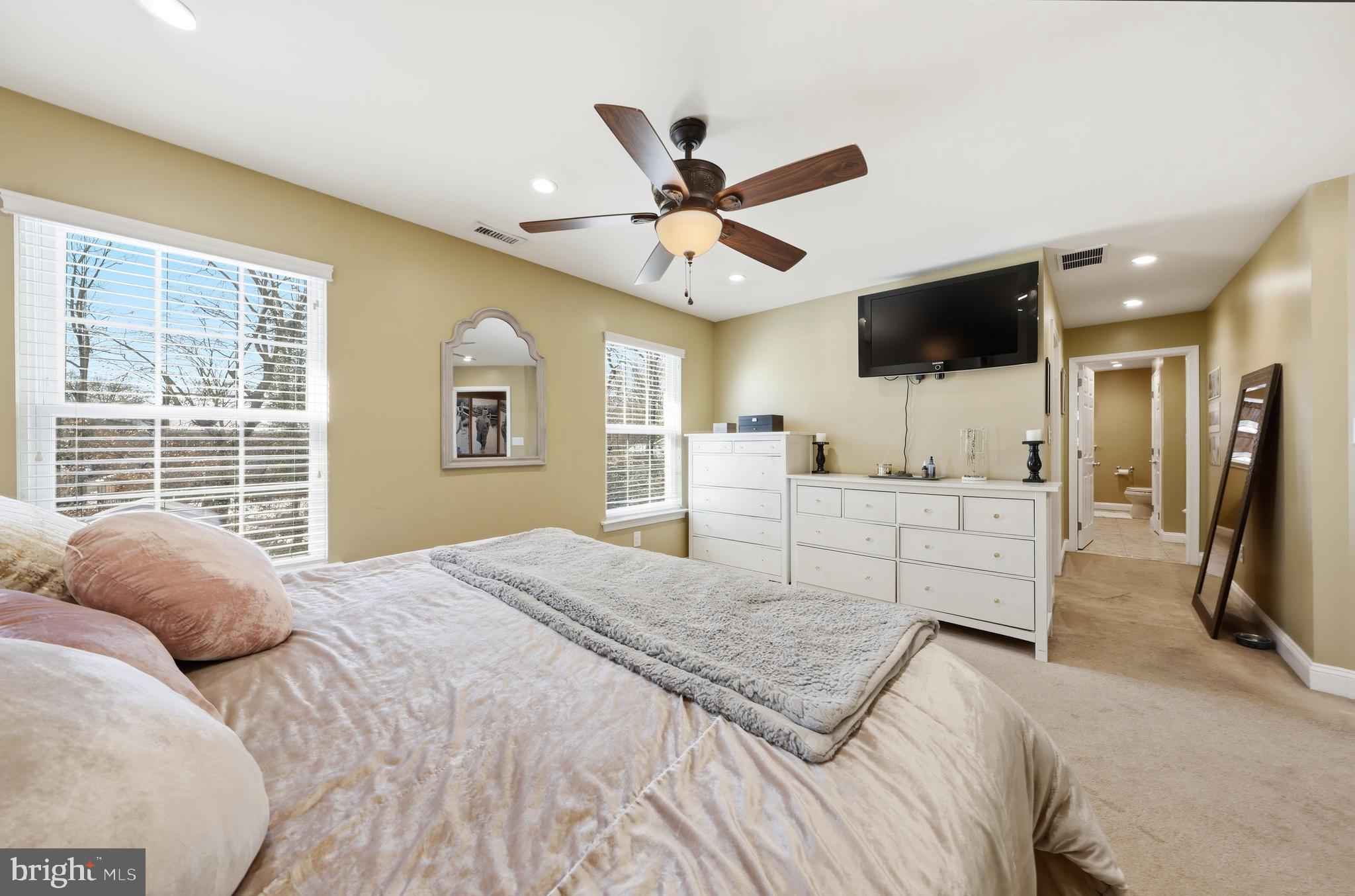 840 Cedar Avenue Haddonfield, NJ 08033 - Photo 19 of 49