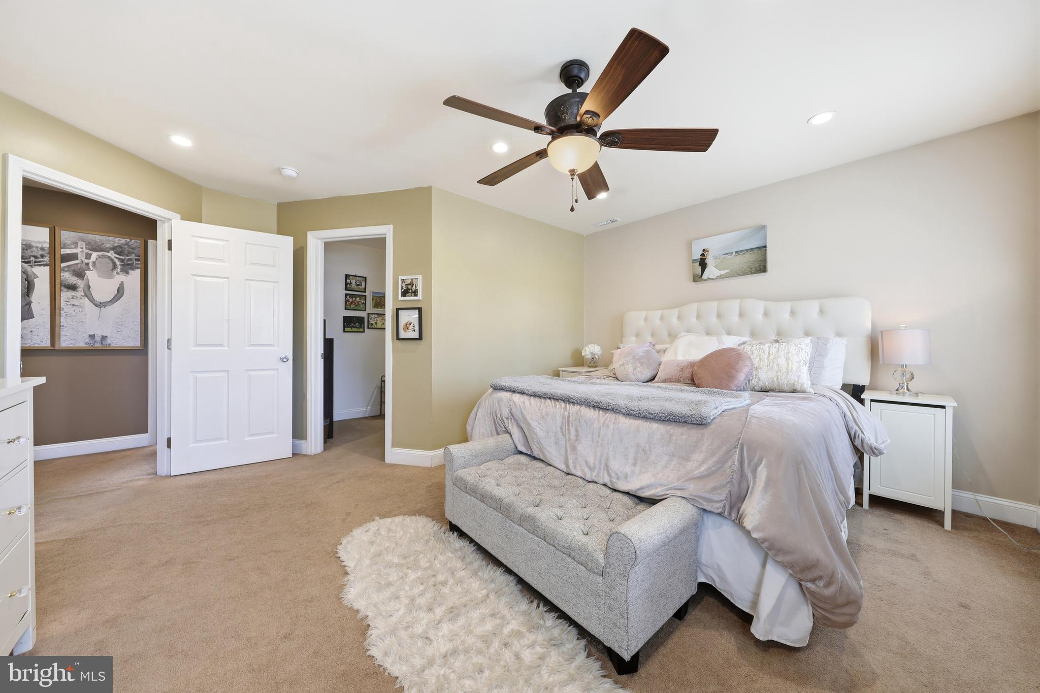 840 Cedar Avenue Haddonfield, NJ 08033 - Photo 20 of 49