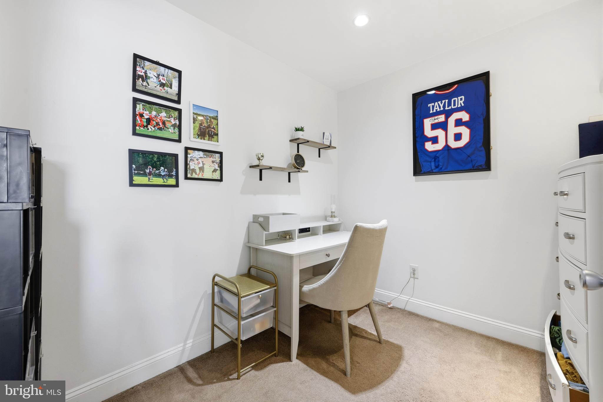 840 Cedar Avenue Haddonfield, NJ 08033 - Photo 21 of 49