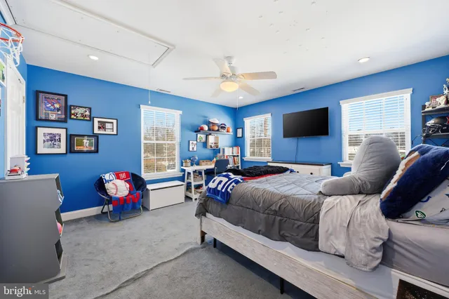 $1,350,000 | 840 Cedar Avenue, Haddonfield, NJ 08033