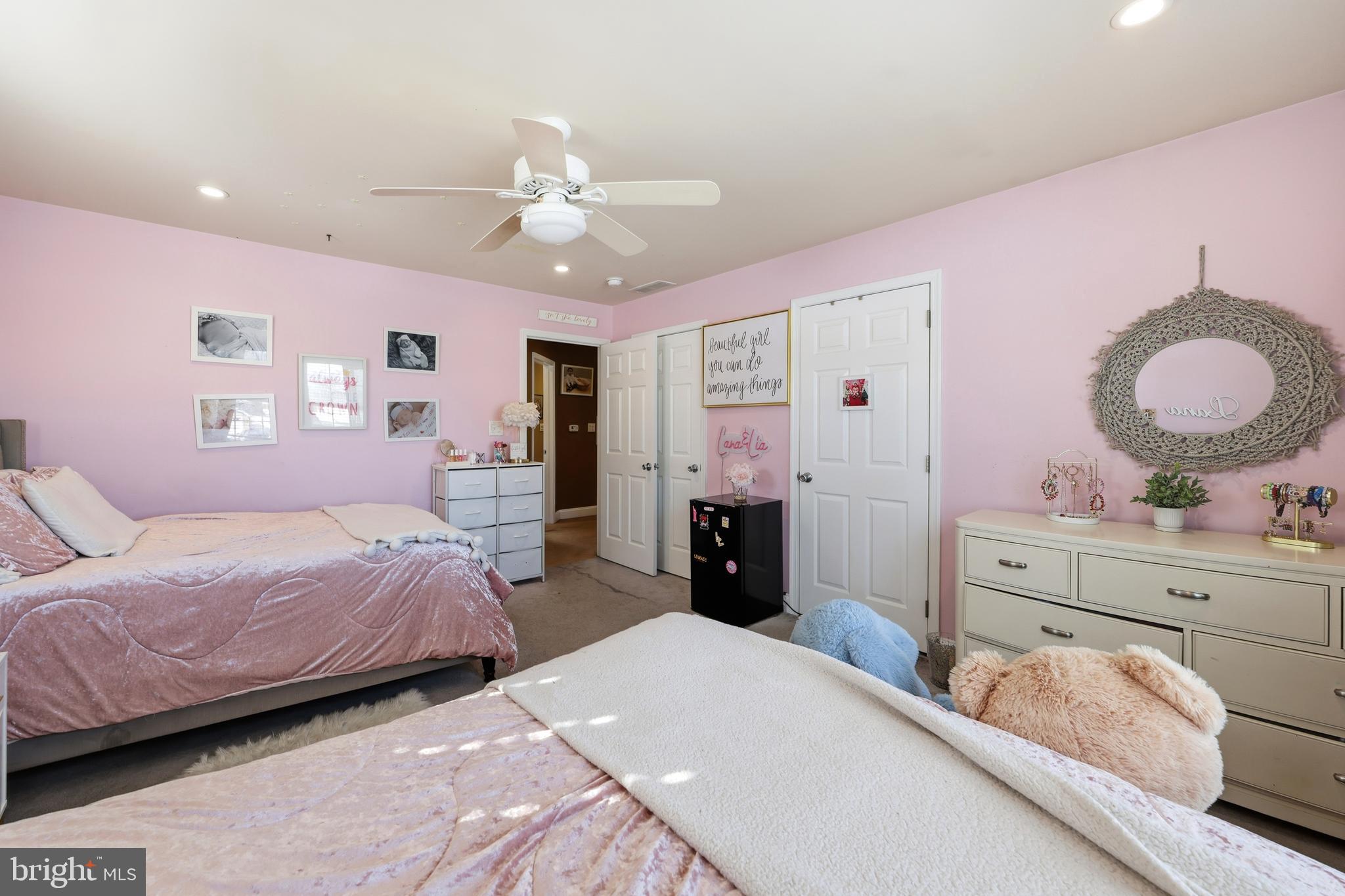 840 Cedar Avenue Haddonfield, NJ 08033 - Photo 26 of 49