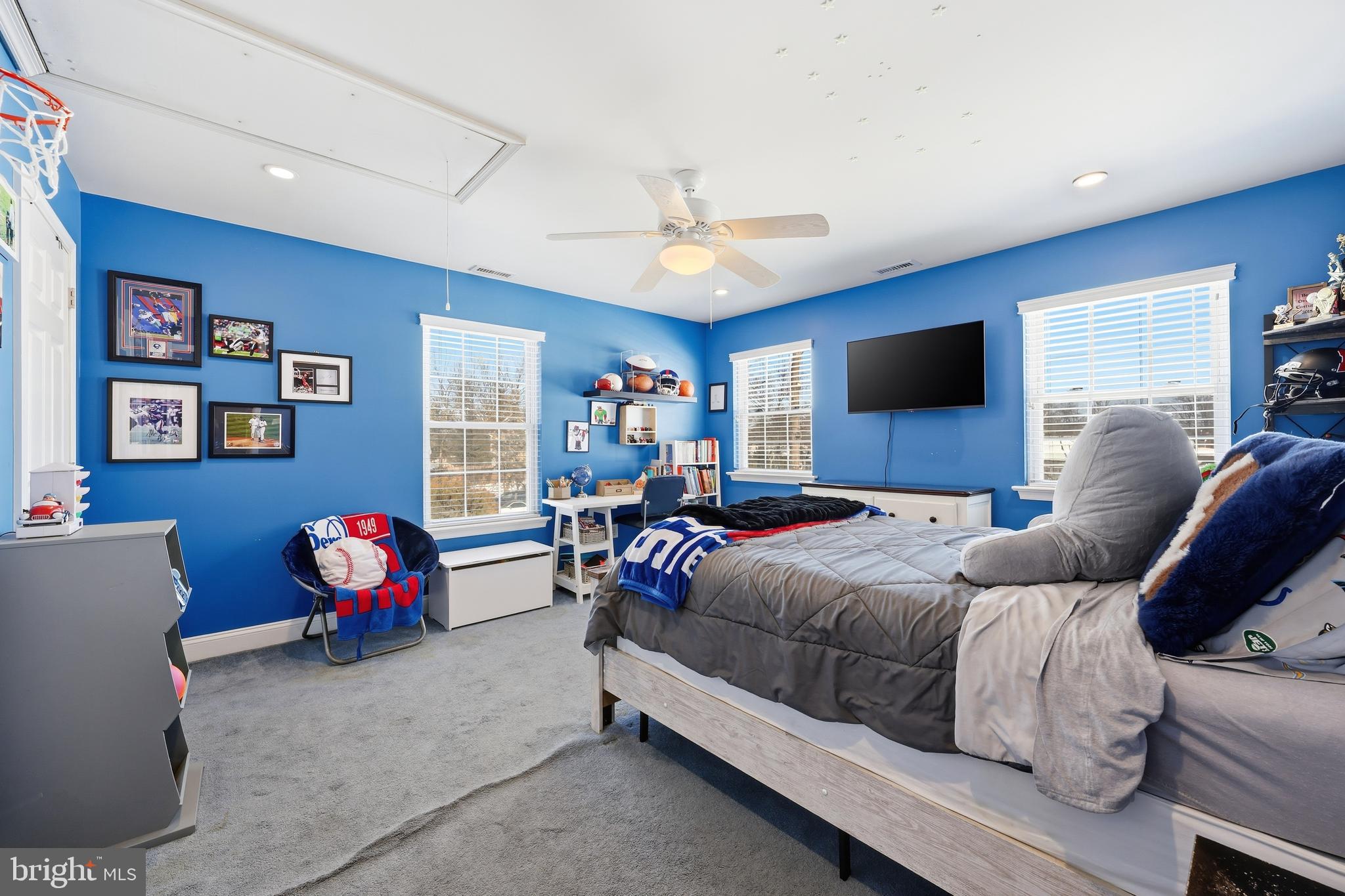 840 Cedar Avenue Haddonfield, NJ 08033 - Photo 27 of 49