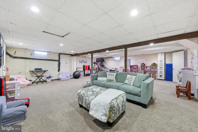 $1,350,000 | 840 Cedar Avenue, Haddonfield, NJ 08033