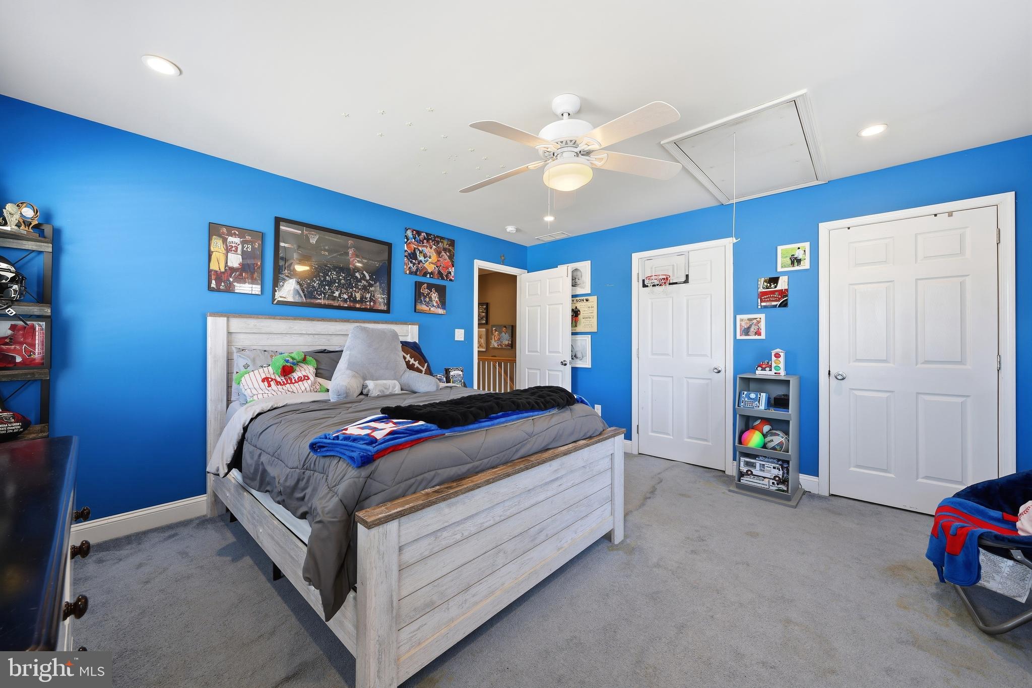 840 Cedar Avenue Haddonfield, NJ 08033 - Photo 28 of 49