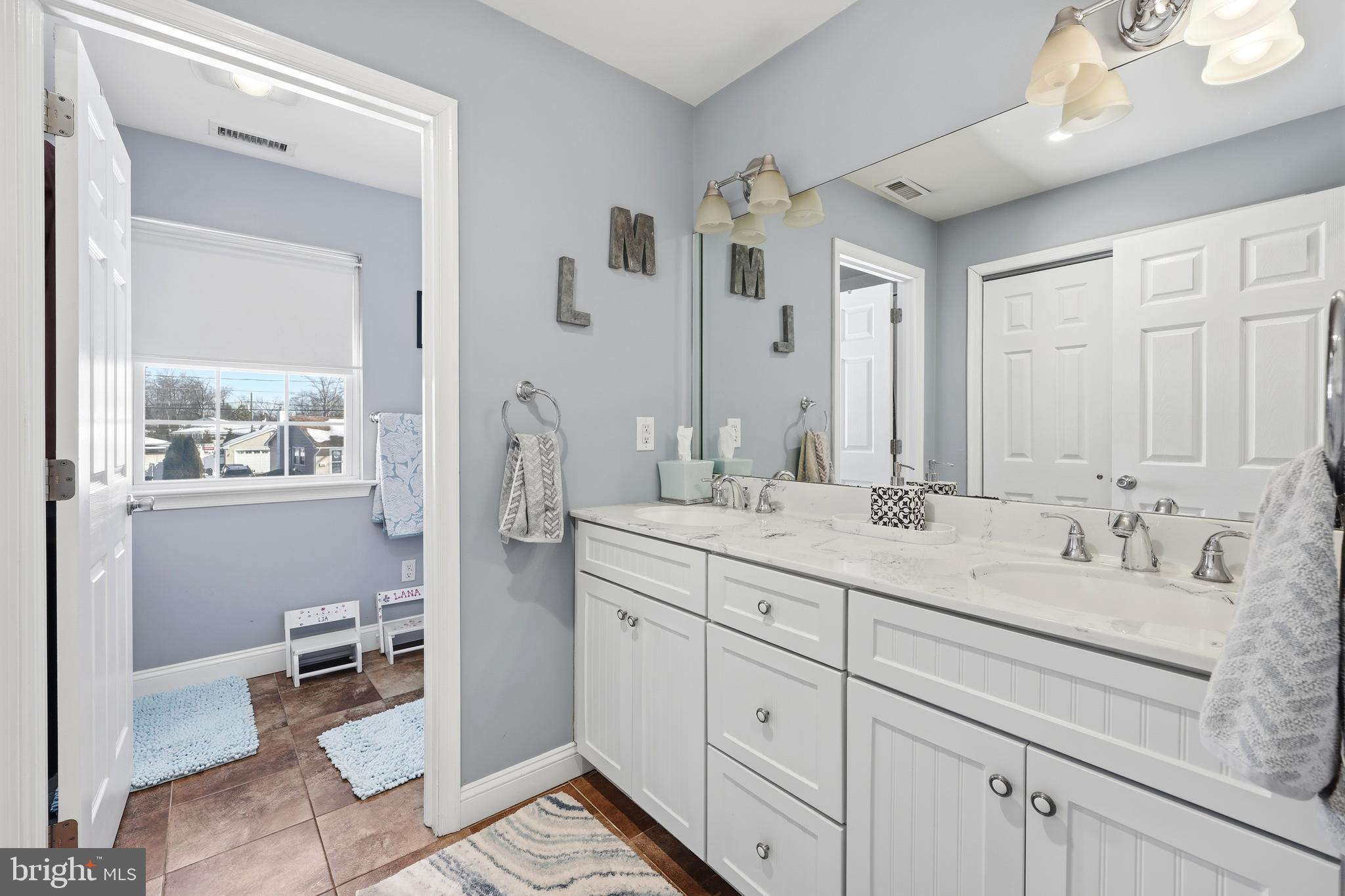 840 Cedar Avenue Haddonfield, NJ 08033 - Photo 29 of 49