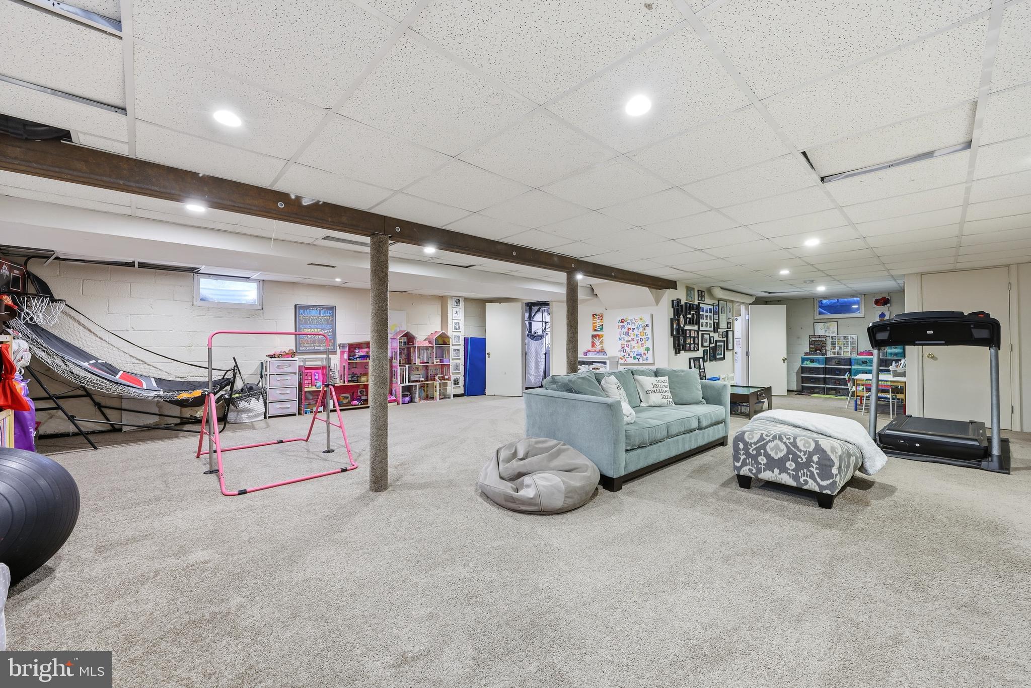 840 Cedar Avenue Haddonfield, NJ 08033 - Photo 29 of 41