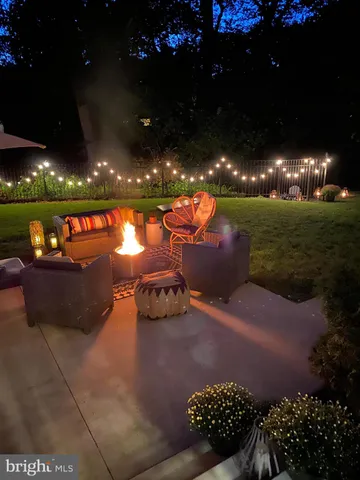 $1,350,000 | 840 Cedar Avenue, Haddonfield, NJ 08033