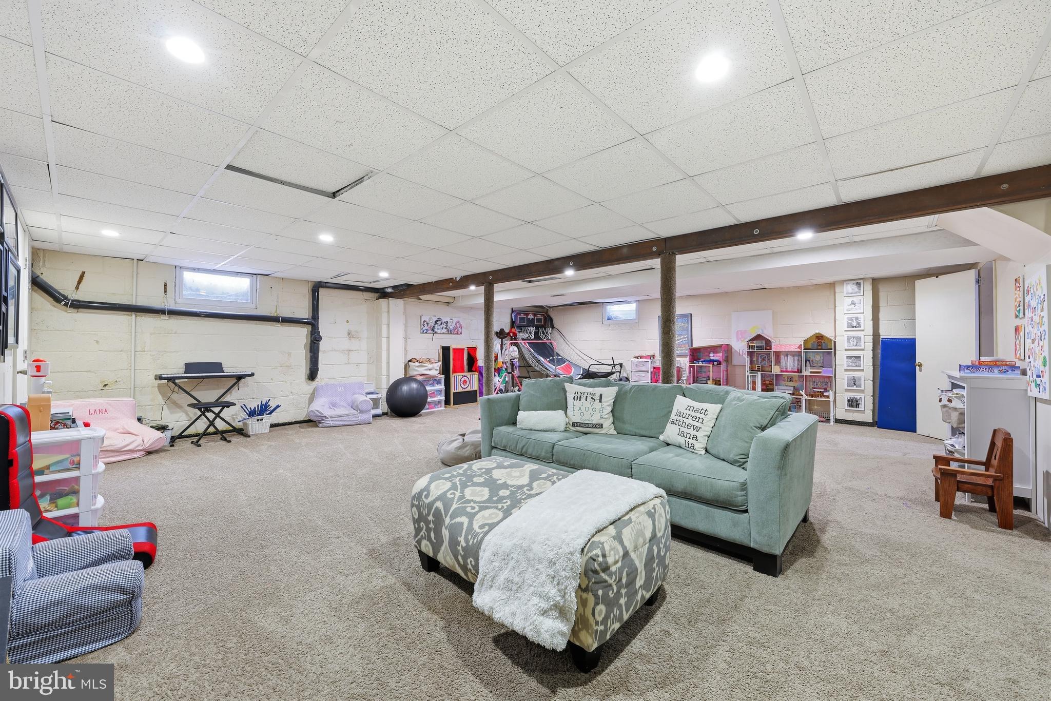 840 Cedar Avenue Haddonfield, NJ 08033 - Photo 30 of 49