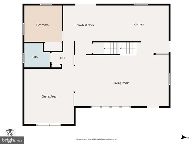 $1,350,000 | 840 Cedar Avenue, Haddonfield, NJ 08033