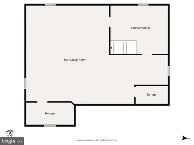 $1,350,000 | 840 Cedar Avenue, Haddonfield, NJ 08033