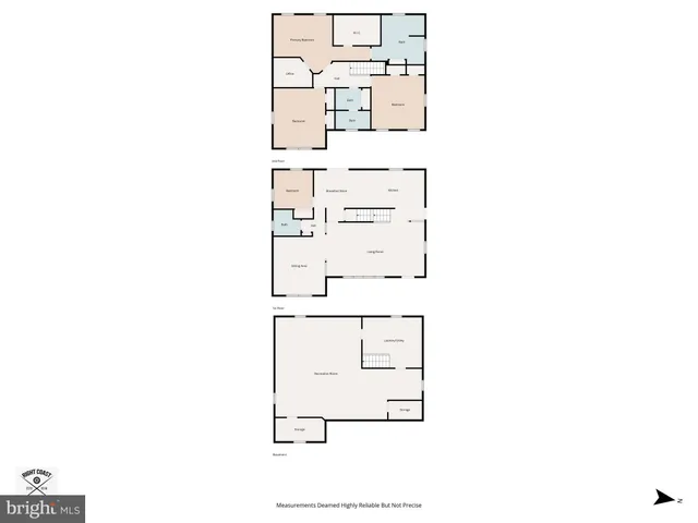 $1,350,000 | 840 Cedar Avenue, Haddonfield, NJ 08033