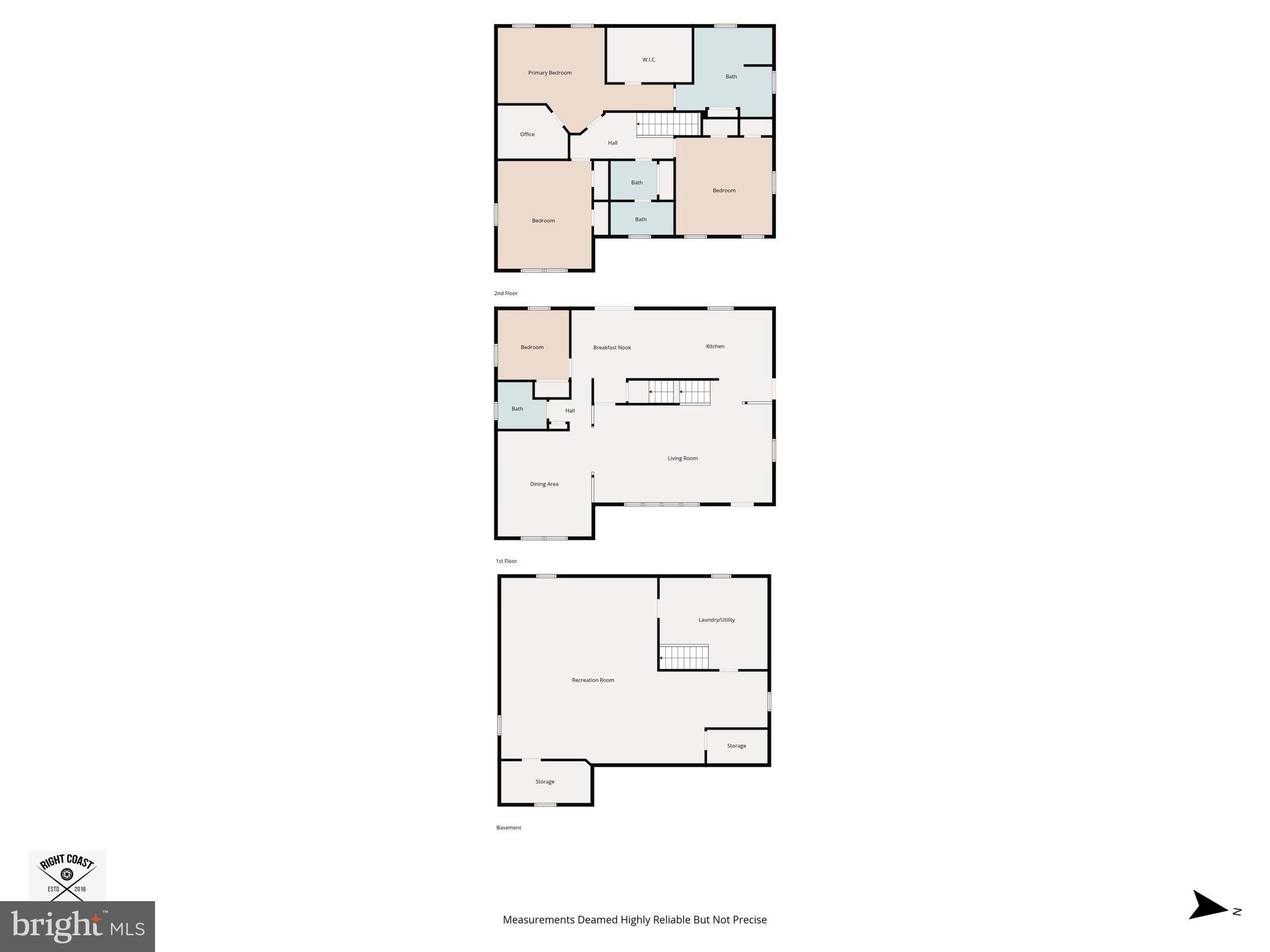 840 Cedar Avenue Haddonfield, NJ 08033 - Photo 40 of 40