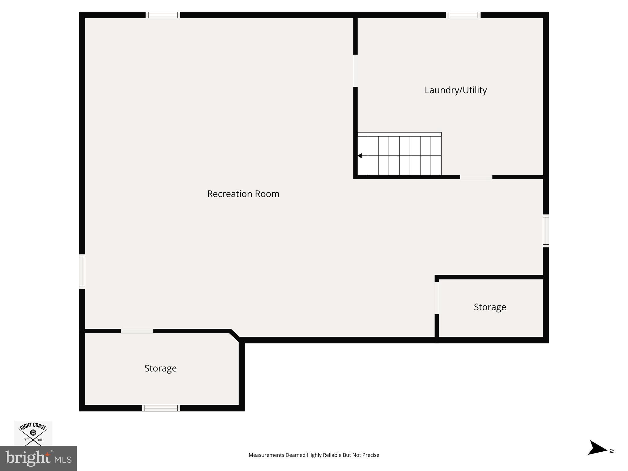 840 Cedar Avenue Haddonfield, NJ 08033 - Photo 40 of 41