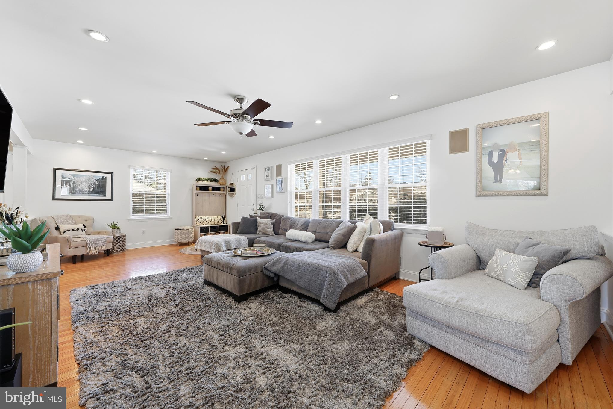 840 Cedar Avenue Haddonfield, NJ 08033 - Photo 5 of 40