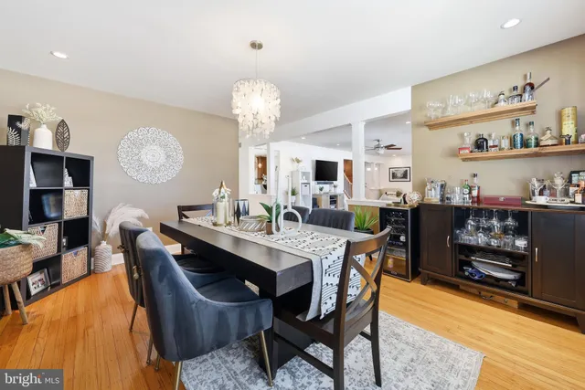 $1,350,000 | 840 Cedar Avenue, Haddonfield, NJ 08033