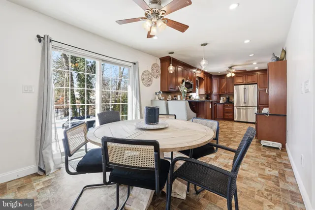 $1,350,000 | 840 Cedar Avenue, Haddonfield, NJ 08033