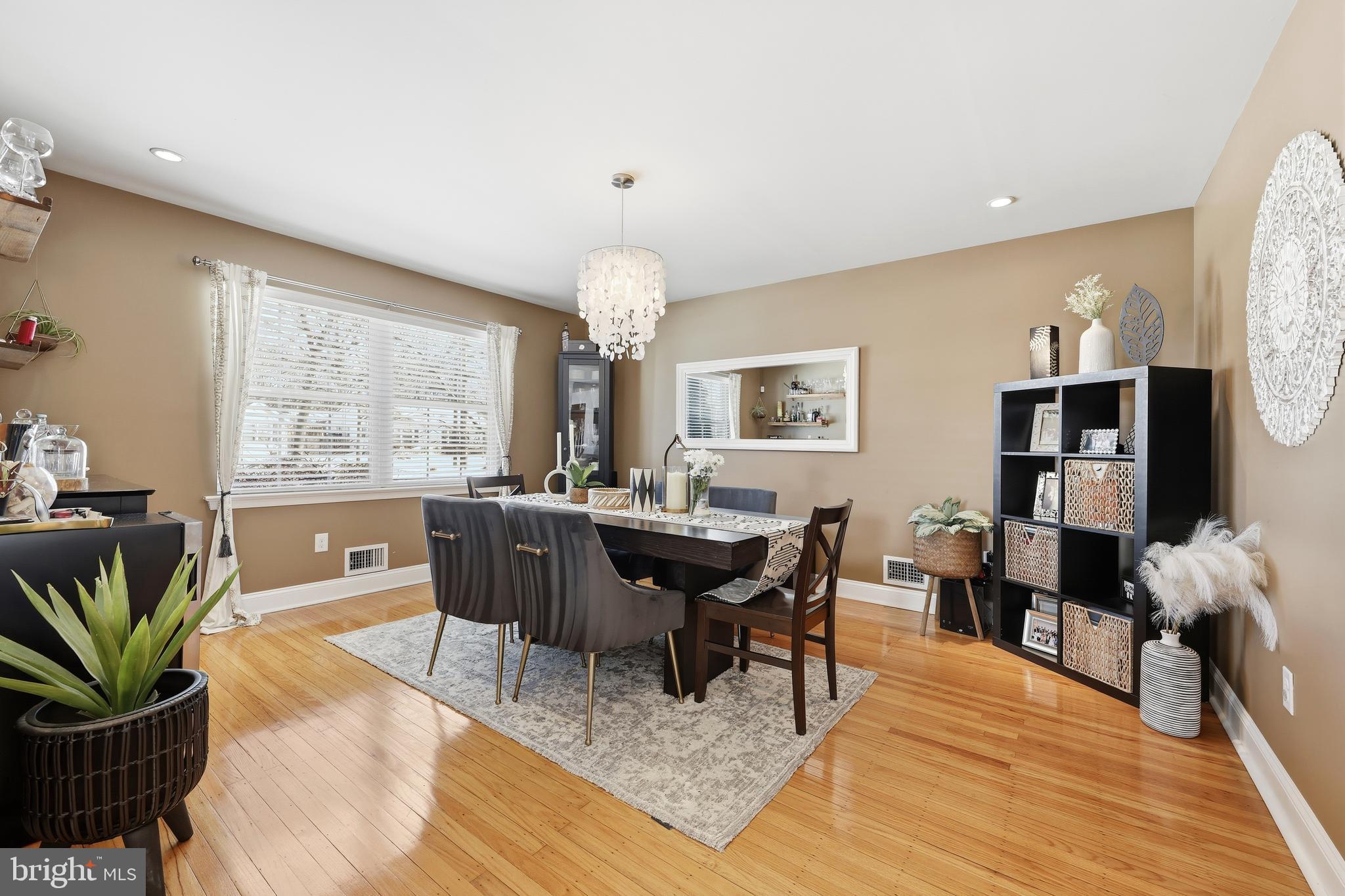 840 Cedar Avenue Haddonfield, NJ 08033 - Photo 10 of 49