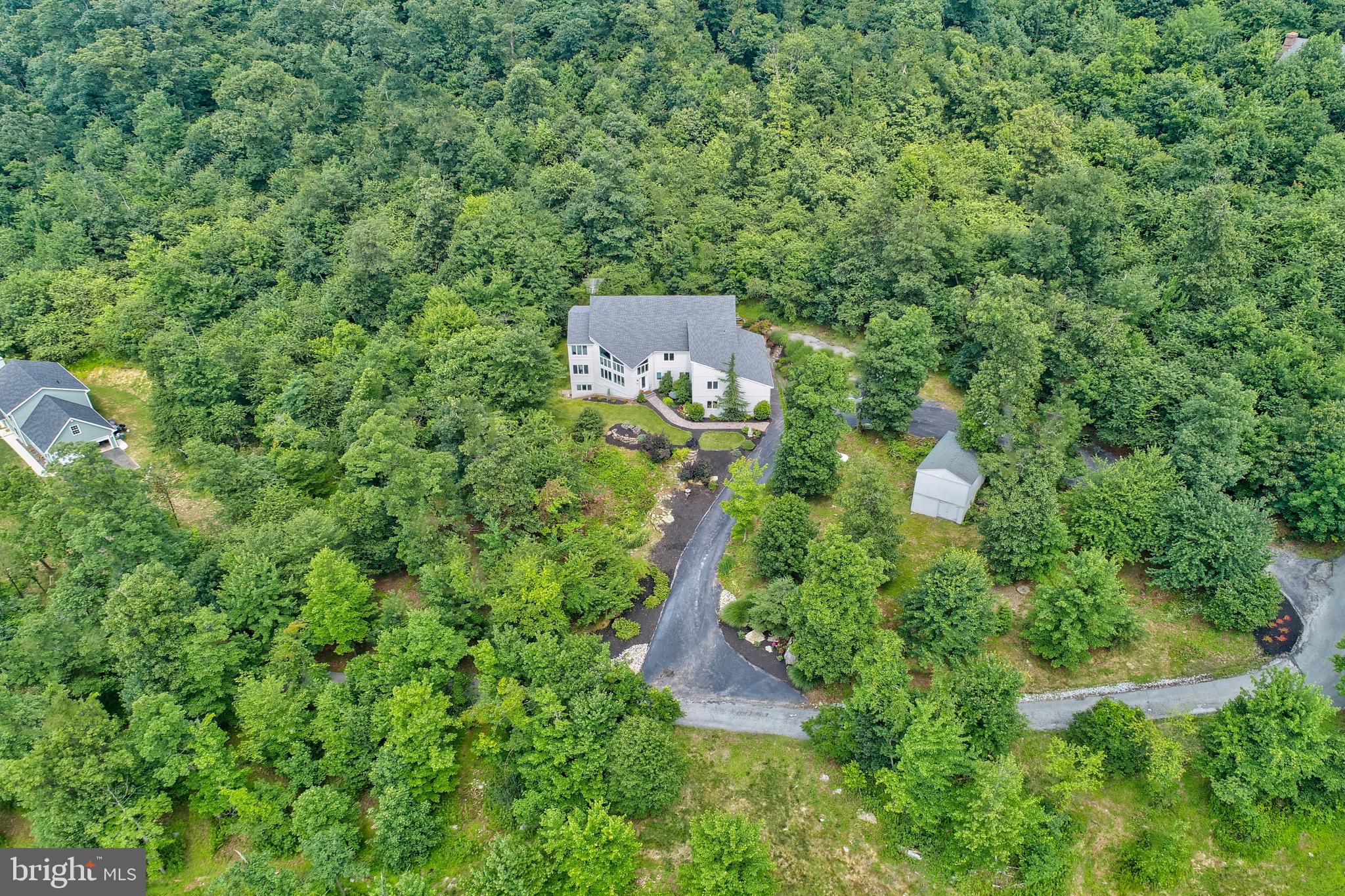 425 Scout Ridge Lane Hellam, PA 17406 - Photo 5 of 55 Gallery Image 5