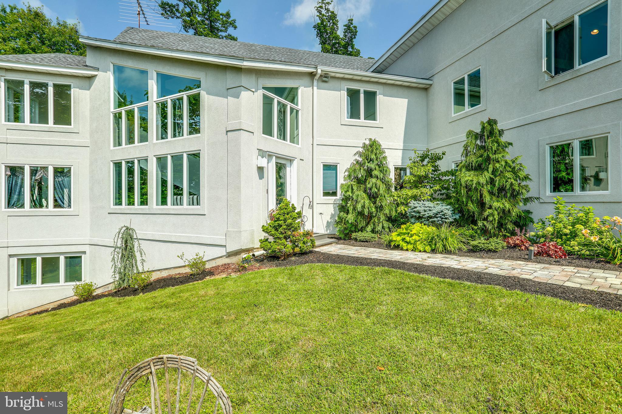 425 Scout Ridge Lane Hellam, PA 17406 - Photo 50 of 55 Gallery Image 50