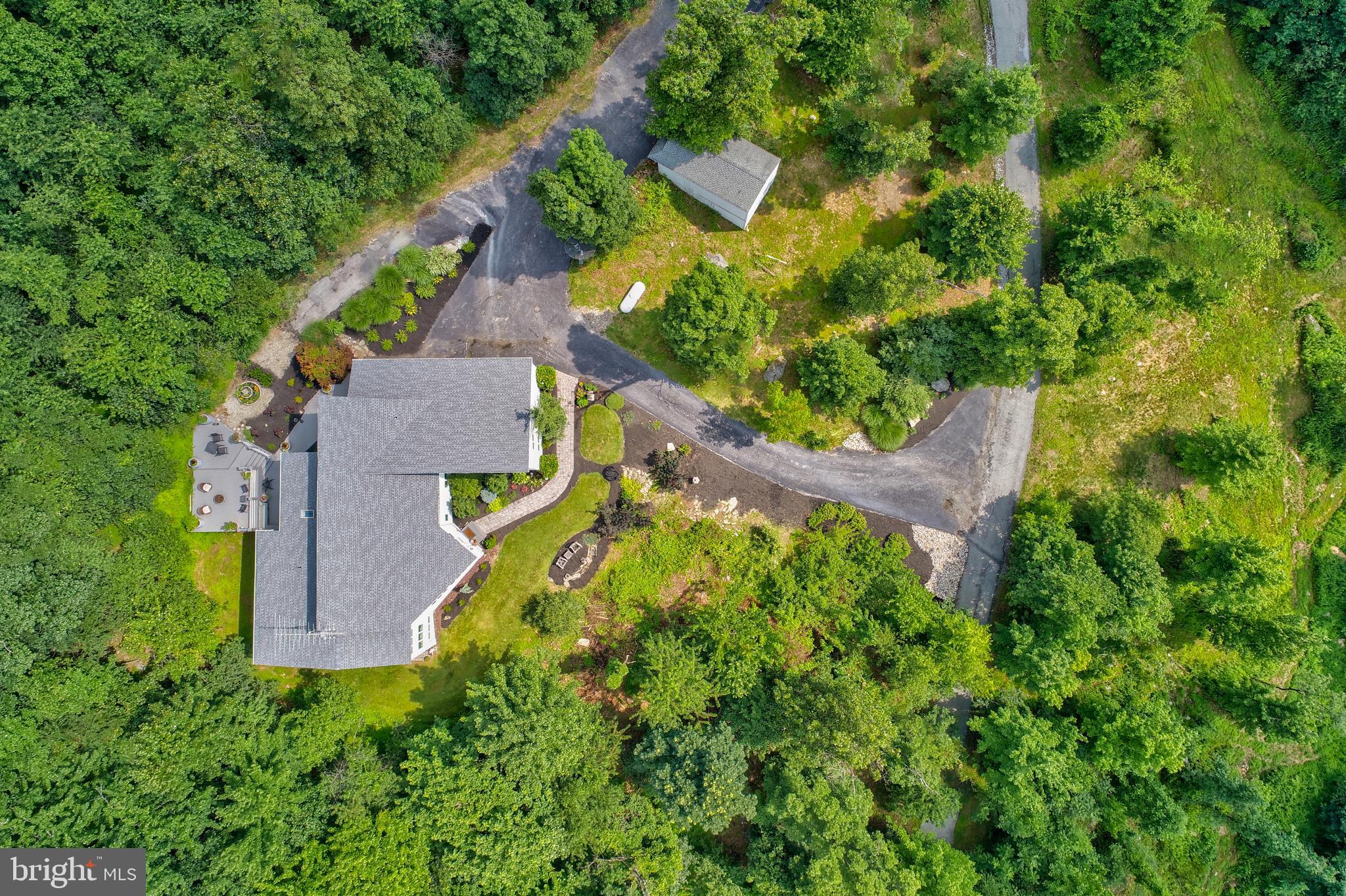 425 Scout Ridge Lane Hellam, PA 17406 - Photo 8 of 55 Gallery Image 8