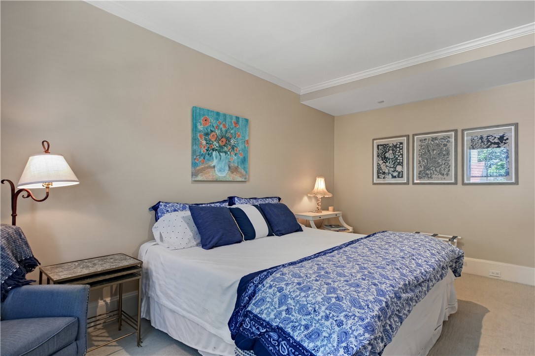 423 Hope Street, Unit D Bristol, RI 02809 - Photo 28 of 49